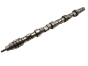 Camshaft 0801.K9 2.5 TD Jumper Boxer Citroen Peugeot