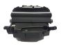 ca8-pk14663eby