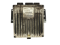 Controller 8200334419 8200414354 R0410B024C Renault Delphi 20381