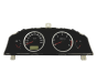 Speedometer/Instrument Cluster Nissan Almera BN771 51251