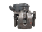 Brake Caliper Right Rear TRW 440008660R 440019919R Renault Scenic 4 