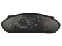 Speedometer/Instrument Cluster BMW 3 Compact  E36 6211 8371567 110308645041