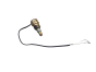 Fuel Valve 971B05