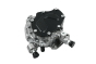 Vacuum Pump 070145209J B18771 Volkswagen Borsehung