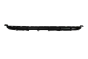 Radiator Grill Striker Plate For Audi A8 4H0853692 88531848602 DPa