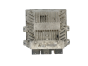 Controller 9652888580 9648624280 5WS40068C-T PSA Siemens 45961