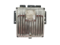 Controller 8200331477 8200394692 R0410C118C Renault Delphi 42531