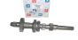 Gearbox Main Shaft Original 2311.N2 2311N2 Citroen Peugeot