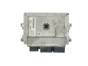 Controller 9819657880 A2C1444340001 9800913080 PSA Continental