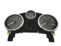 Speedometer/Instrument Cluster Peugeot 207 9662903980 A2C53190332 50963