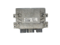 Controller S120200105A 8200522357 8200510536 Renault 43897