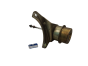 Turbo Valve K03-048 084399H8210743 1.9 DCI Renault