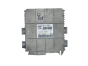 Controller 9621760680 G6.11 0C01 16227.024 PSA Magneti Marelli 55749