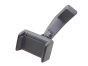 Phone holder Dacia Sandero 3 283144127R