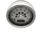 Speedometer/Instrument Cluster Mini Cooper 6211 6918356 AR-0041-005 