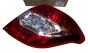 Lamp Right New Original 6351KS 6351.KS Citroen