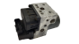 Abs Pump Nissan Almera Tino 476604U102 0273004505 0265216787 1726