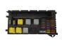 Fuse Box A9065454301 5B0UJ0107 Mercedes-Benz