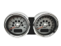 Speedometer/Instrument Cluster Mini Cooper 6211 6966500 62116966500 31435