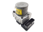 Abs Pump Kia Picanto 2 58910-1Y300 1Y589-20100 1Y589-30100 1682