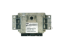 Controller 9665347580 IAW6LPC.101 PSA Magneti Marelli