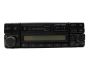 ca5-jj1098eby