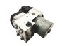 Abs Pump Fiat Punto 46542381 0273004428 Bosch