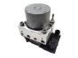 Abs Pump Fiat Punto 46836768 0265800315 0265231331 Bosch 1463