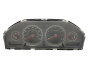 Speedometer/Instrument Cluster Volvo V70 S60 30682282 69594-230T RHD Yazaki
