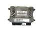 Controller 96983177 5WY5968C 42R 1CAF Chevrolet 24242