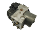 Abs Pump Smart Fortwo 0006647V003 0273004530 0265215499 67628