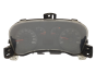 Speedometer/Instrument Cluster Fiat Doblo 51747071 503000932700