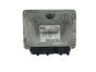 Controller IAW4AF.S2 55196262 61601.127.01 Fiat Magneti Marelli 48265