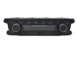 Heater Control Unit A/C VW Polo T-Cross 2G0907044Q