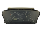 Speedometer/Instrument Cluster Seat Ibiza VW Caddy 88311235 87001323 69394