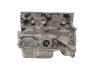 Cylinder Block NFU 10FX60 1.6 16v Citroen Peugeot  