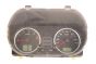 gb2629eby