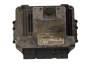 Controller 0281011628 9655924180 9653958980 PSA Bosch 2877