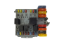 Fuse Box Alfa Romeo 50510968 57657 19455