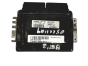 Controller S110138000C 8200059086 8200044437 Renault Siemens 16434