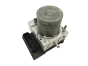 Abs Pump Citroen C4 Picasso 9660934580 0265951829 0265251154 62932