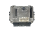Controller 0281011549 8200310863 8200370779 Renault Bosch 45757