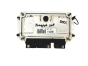 Controller 9637839680 id03 0261206245 26FM0864 PSA Bosch