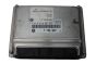 kb1108eby