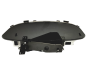 Speedometer/Instrument Cluster Toyota Yaris 83800-0D660-D 37680