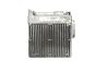 efs-db4344eby