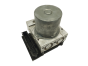 Abs Pump Mercedes A0044319212 0265950322 0265234043 64213