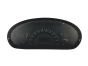 Speedometer/Instrument Cluster Mercedes V Vito A6394460321 53103
