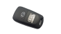 Key KIA Picanto 2 SEKS-KM10Tx