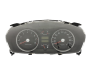 Speedometer/Instrument Cluster Hyundai Getz 94003-1C050 2003-8761 44529